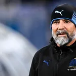 OM : Pierre Ménès encense Sampaoli et donne un objectif aux Marseillais