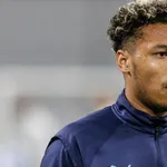 OM : Pierre Ménès envoie Boubacar Kamara en équipe de France !