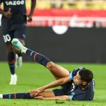 AS Monaco – OM : Pierre Ménès est très secoué pour Harit et nomme le héros marseillais
