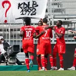 OM : Pierre Ménès fait trembler Marseille et Nice avec le Stade Rennais