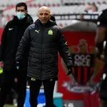 OM : Pierre Ménès liste les grands chantiers de Sampaoli après la débâcle à Nice (0-3)