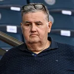 OM : Pierre Ménès livre un verdict accablant sur le nul à Strasbourg