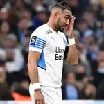 OM : Pierre Ménès lève le voile sur un grave problème entre Sanchez, Gerson et Payet