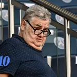 OM : Pierre Ménès émet un bémol rédhibitoire en Ligue des champions