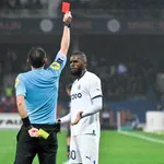 OM : Pierre Ménès promet une lourde sanction à Nuno Tavares