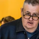 OM : Pierre Ménès règle la question de la vente du club à  l’Arabie Saoudite !
