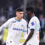 OM : Pierre Ménès s’en prend à  cinq Marseillais