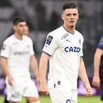 OM : Pierre Ménès se paie « l’infirme » marseillais et tacle Vitinha
