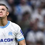 OM : Pierre Ménès se paie Vitinha, un « échec » signé Longoria