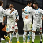 OM : Pierre Ménès se paye une polémique enflammée avec les supporters marseillais