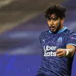 OM : Pierre Ménès s'en prend au physique de Payet !