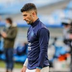 OM : Pierre Ménès s'est complètement troué à  Nice sur les Marseillais !