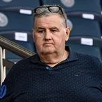 OM : Pierre Ménès torpille la piste Paul Pogba