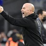 OM : Pierre Ménès voit Strasbourg ruiner la fin de saison des Marseillais