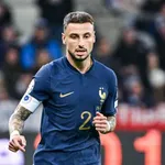 OM : pleurs, coup de gueule, préparateur mental… grosses révélations sur Clauss