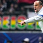 OM : plusieurs cadres invités à  souffler, un come-back en pointe à  Strasbourg ?