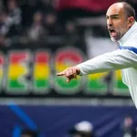 OM : plusieurs cadres invités à  souffler, un come-back en pointe à  Strasbourg ?