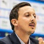 OM : plusieurs documents compromettants sur Longoria bientôt balancés par les ultras ?