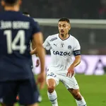 OM : plusieurs victimes du PSG éjectées du onze de Tudor contre Annecy ?
