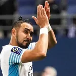 OM : podium de L1 ou Europe, faut-il sacrifier l’un des deux ? (VIDEO)