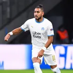 OM : Porto, les critiques, les choix de Villas-Boas… les vérités de Dimitri Payet