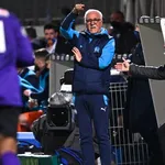 OM : pour un ex Marseillais, le Maroc n'a rien à  envier au Portugal de Cristiano Ronaldo