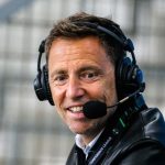 OM : pour Riolo, le TFC sera un quitte ou double avant le PSG