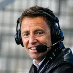 OM : pour Riolo, le TFC sera un quitte ou double avant le PSG