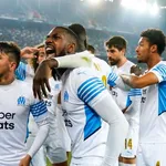 OM : pourquoi la victoire face à Nice peut être un tournant (VIDEO)