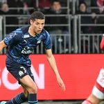 OM : pourquoi Amine Harit peut tout changer (VIDEO)