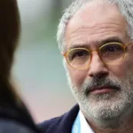 OM : pourquoi Andoni Zubizarreta reste très optimiste pour le Mercato