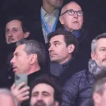 OM : pourquoi il faut croire aux choix de Longoria (VIDEO)