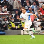 OM : pourquoi il faut rappeler Sauzée et Papin (VIDEO)