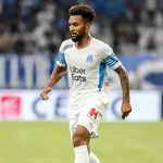 OM : pourquoi il faut sortir De la Fuente du onze de départ (VIDEO)