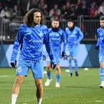 OM : pourquoi il faut sortir Guendouzi du onze à Toulouse (VIDEO)