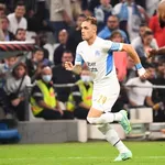 OM : pourquoi il faut un changement tactique face au PSG (Vidéo)