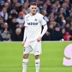 OM : pourquoi il ne faut pas condamner Vitinha (VIDEO)