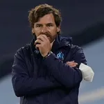 OM : pourquoi l’équipe va rebondir après l’échec face au Stade Rennais