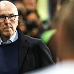 OM : pourquoi la CMA-CGM dit non à un rachat du club à Frank McCourt