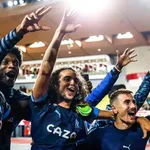 OM : pourquoi la victoire à  Monaco est historique
