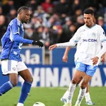 OM : l’incroyable malédiction qui frappe les Marseillais