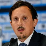OM : pourquoi Longoria a laissé passer sa chance avec les droits TV