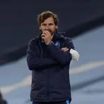 OM : pourquoi McCourt ne peut pas se séparer de Villas-Boas