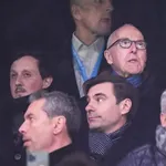 OM : pourquoi on ne veut pas de l&rsquo;Arabie saoudite (VIDEO)