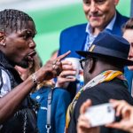 OM : pourquoi Pogba ne veut plus entendre parler de la Juventus