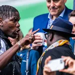 OM : pourquoi Pogba ne veut plus entendre parler de la Juventus