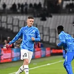 OM : pourquoi Vitinha doit être titulaire face à  Montpellier (VIDEO)