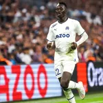 OM : premier coup dur pour Gueye au FC Séville !