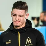 OM : premier coup dur pour Vitinha avec les Olympiens ?