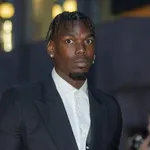 OM : premier gros coup de froid sur la piste Paul Pogba !